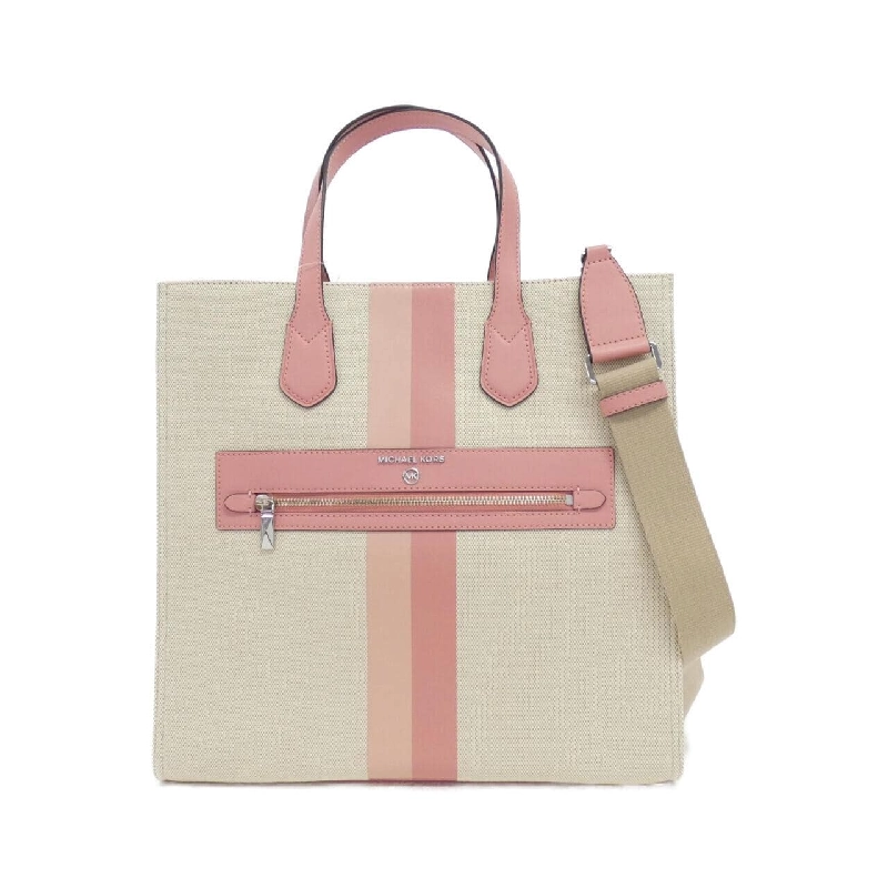 【Sản phẩm mới】Michael Michael Kors KEMPNER 30S3S4KT3C Túi 620115