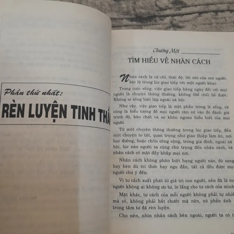 TINH HOA XỬ THẾ.  Lâm Ngữ Đường. Biên dịch Mộng Bình Sinh 732676