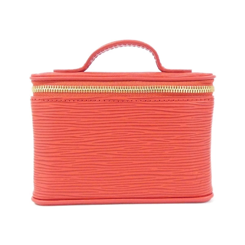 Túi xách Louis Vuitton Epi Nice Beauty M25689 - Hàng hiệu Chính hãng 772621