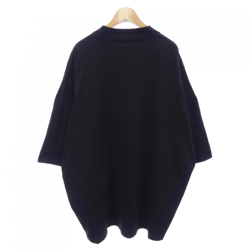 JIL SANDER T-shirt - Hàng hiệu Authentic 826776