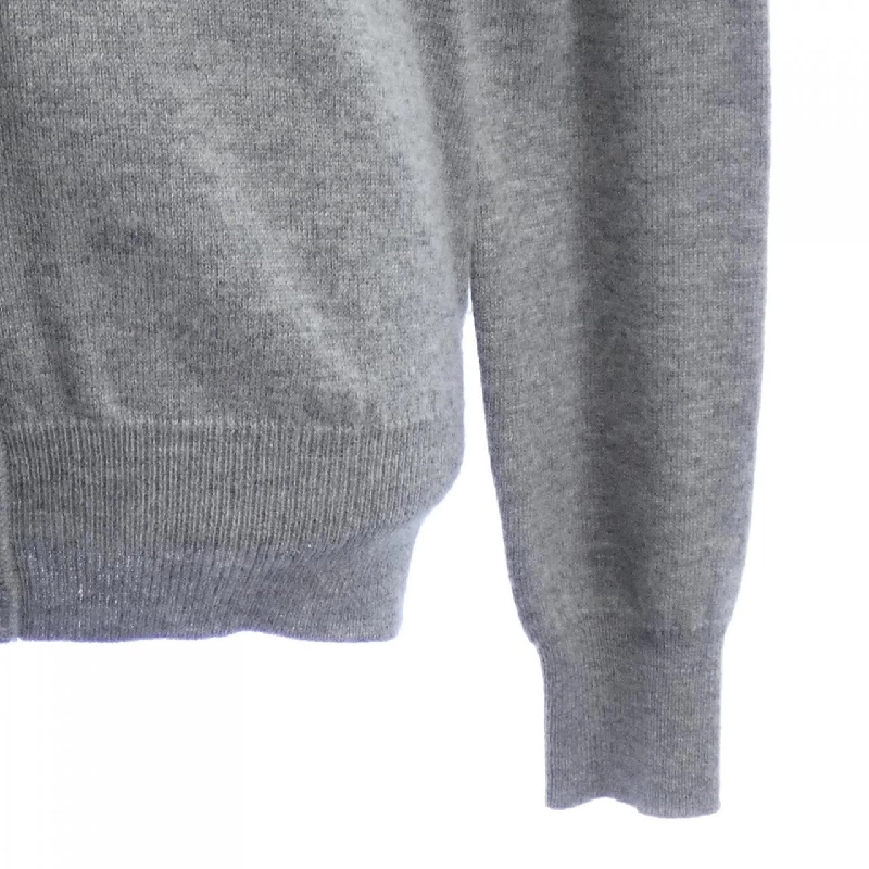 Maison Margiela S51HA1085 Áo khoác cardigan - Hàng hiệu Authentic 825066