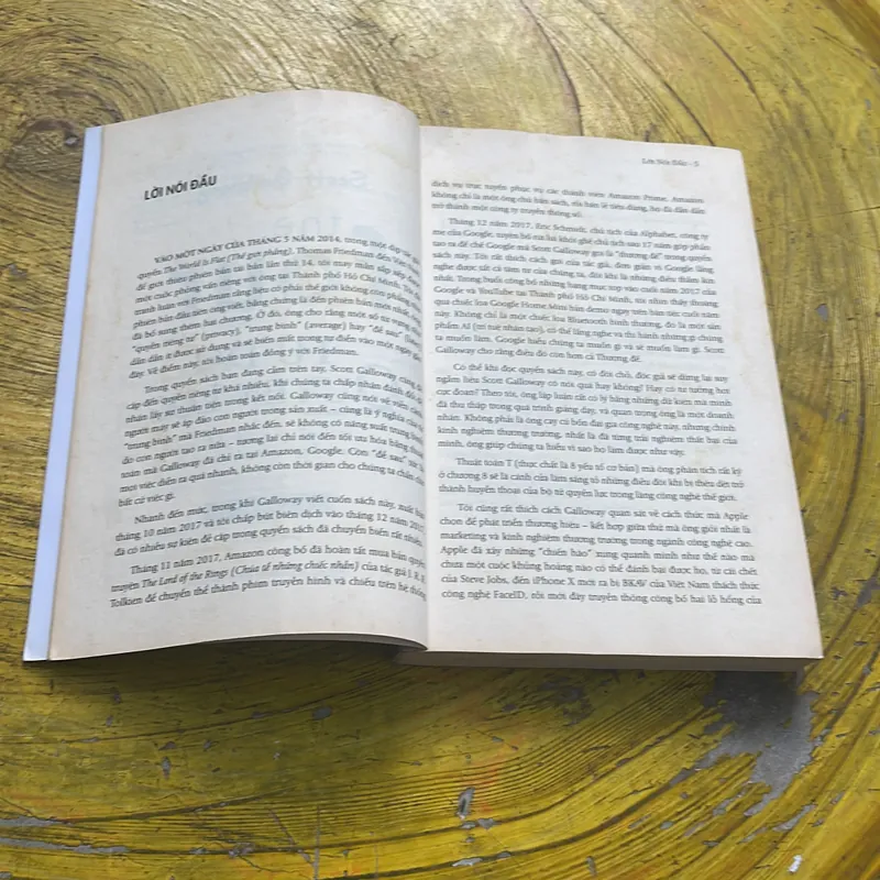 TỨ ĐẠI QUYỀN LỰC- SCOTT GALLOWAY 571476