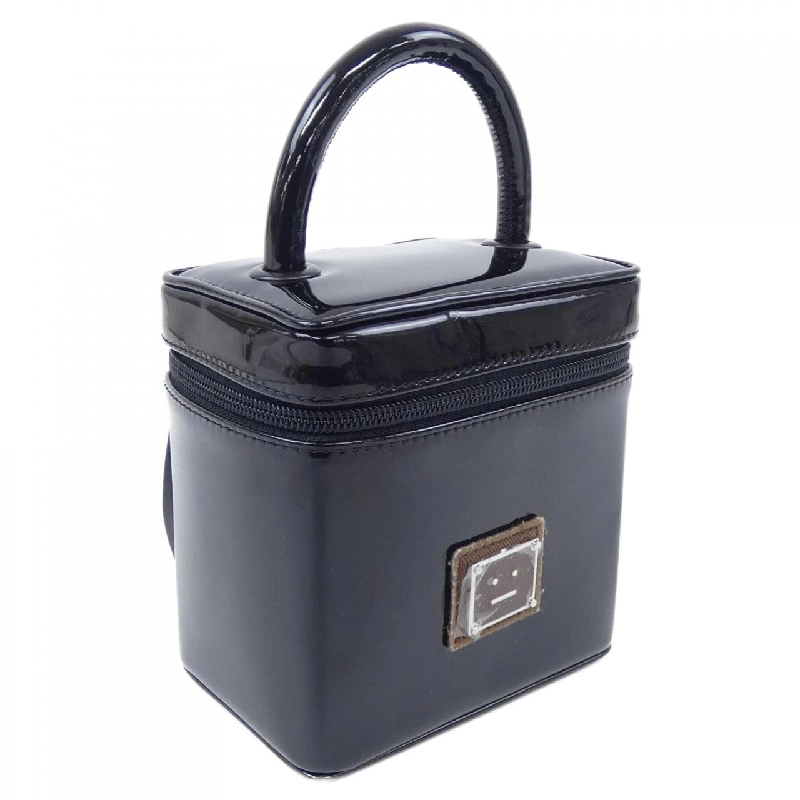 Túi ACNE STUDIOS 657401