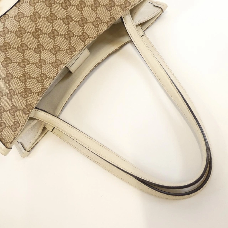 Túi GUCCI HORSEBIT 1955 623694 GY5OG 614287