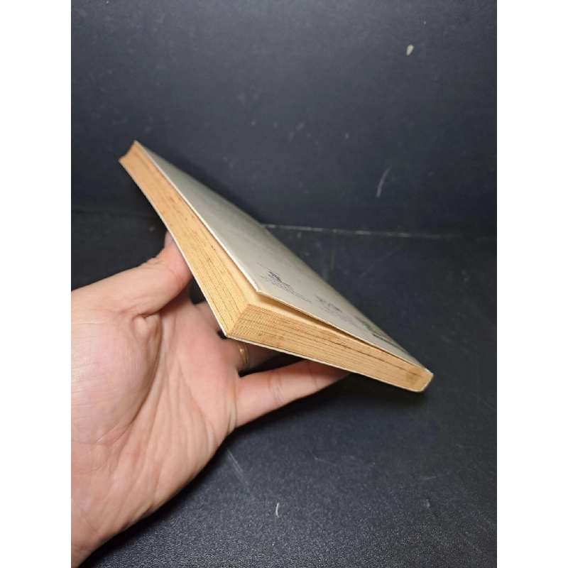 Đường hai ngã người thương thành lạ - Anh Khang 2014 mới 80% ố VĂN HỌC HCM2012-25 922096