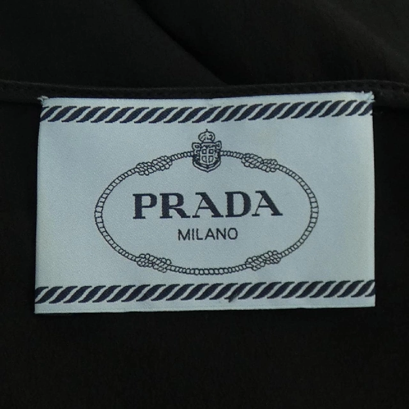 Đầm PRADA - Hàng hiệu Authentic 819406