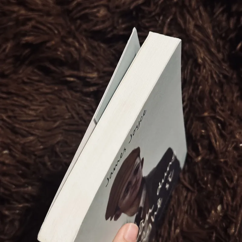 Chân dung chàng nghệ sĩ 1008421