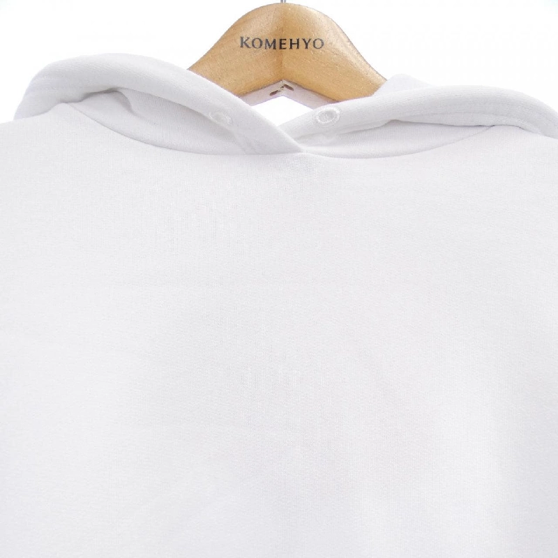 Áo khoác BALENCIAGA - Hàng hiệu Chính hãng 900446