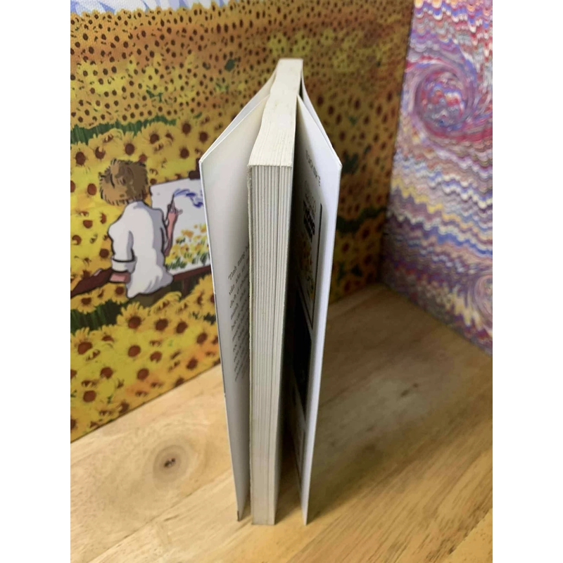 10 Đồng Tiền Thay Đổi Thế Giới - Thomas Hockenhull 538442