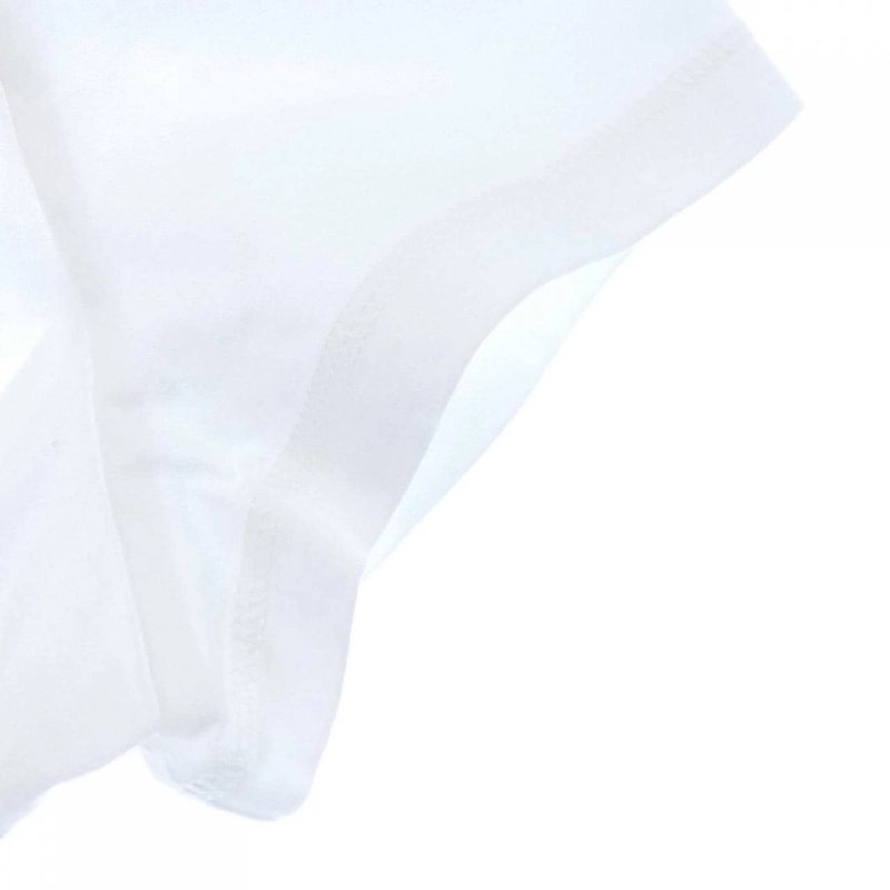 Áo thun HERMES CLIQUTIS 2E4611DUA - Hàng hiệu Chính hãng 775722