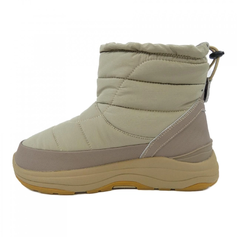 Giày boot SUICOKE OG-222 657903