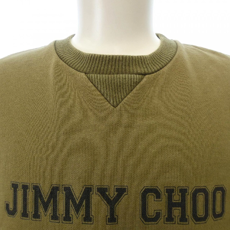 Giày thể thao JIMMY CHOO J000142171 - Hàng hiệu Authentic 891250