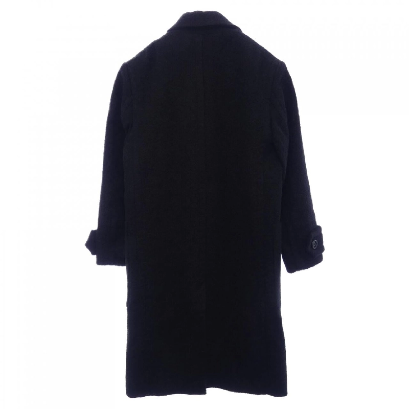 Áo khoác AMI 631287