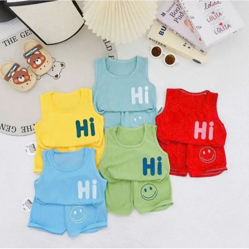 Thun tâm bé trai gái còn tem mạt  755521