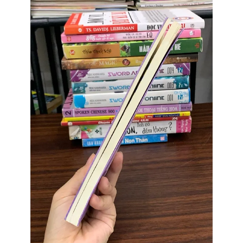 Người từng là tất cả giờ chỉ còn cái tên – Jathy 576047