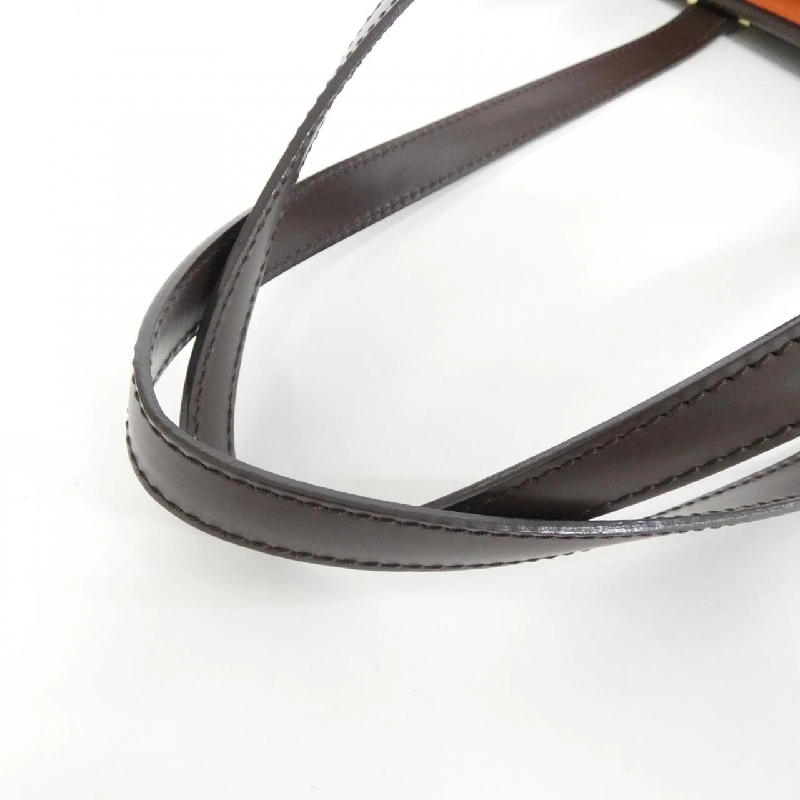 Túi xách Louis Vuitton Damier Manosque PM N51121 - Hàng hiệu Chính hãng 804750