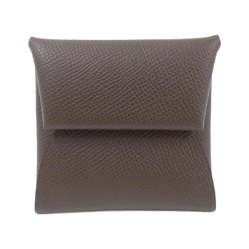 Ví tiền Hermès Bastia 041054CK 620672