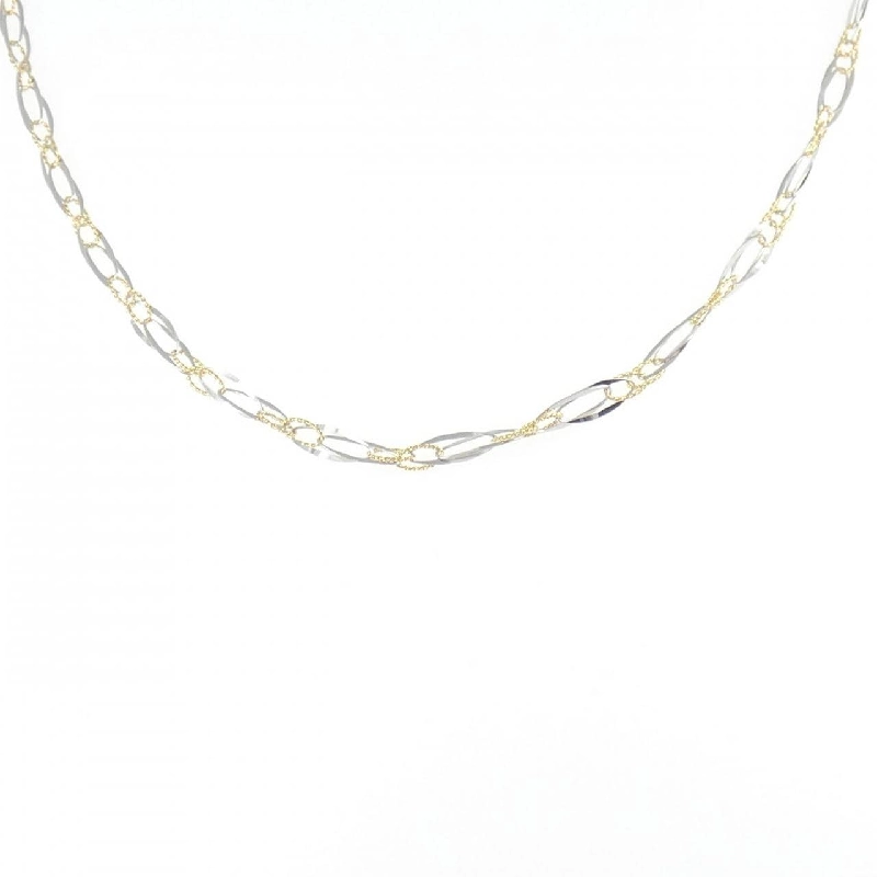 K24/PT999 Dây chuyền - Hàng hiệu Chính hãng 869328