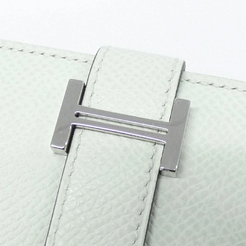 Ví Hermès Béane Compact 039790CK 621462