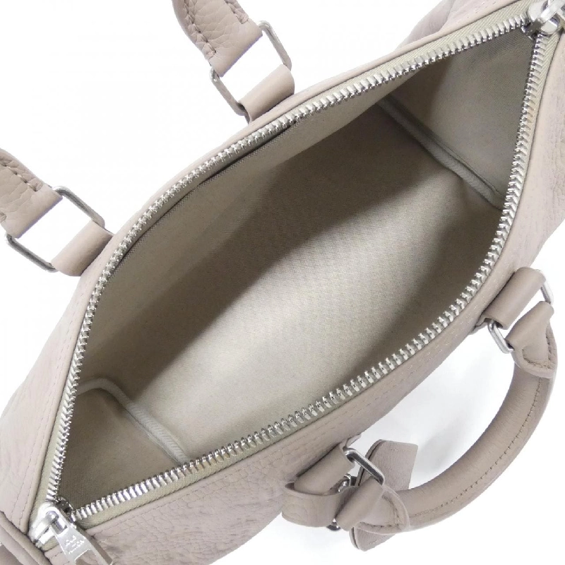 Túi xách Boston Louis Vuitton Trillon Monogram Keepall Bandoulière 35cm M13865 - Hàng hiệu Chính hãng 769939