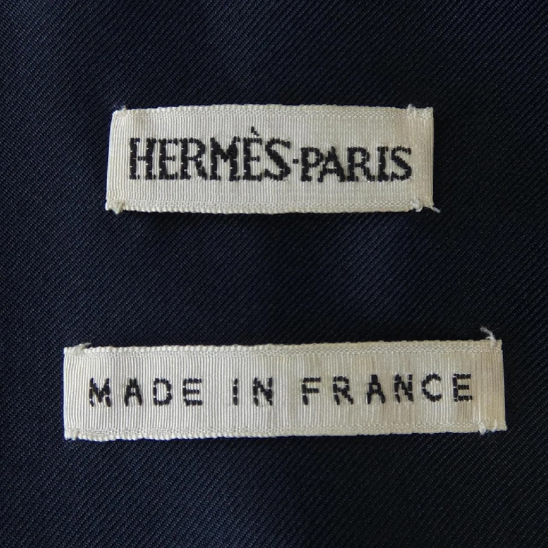 【Mã giảm giá】【Cổ điển】Áo khoác HERMES 642788