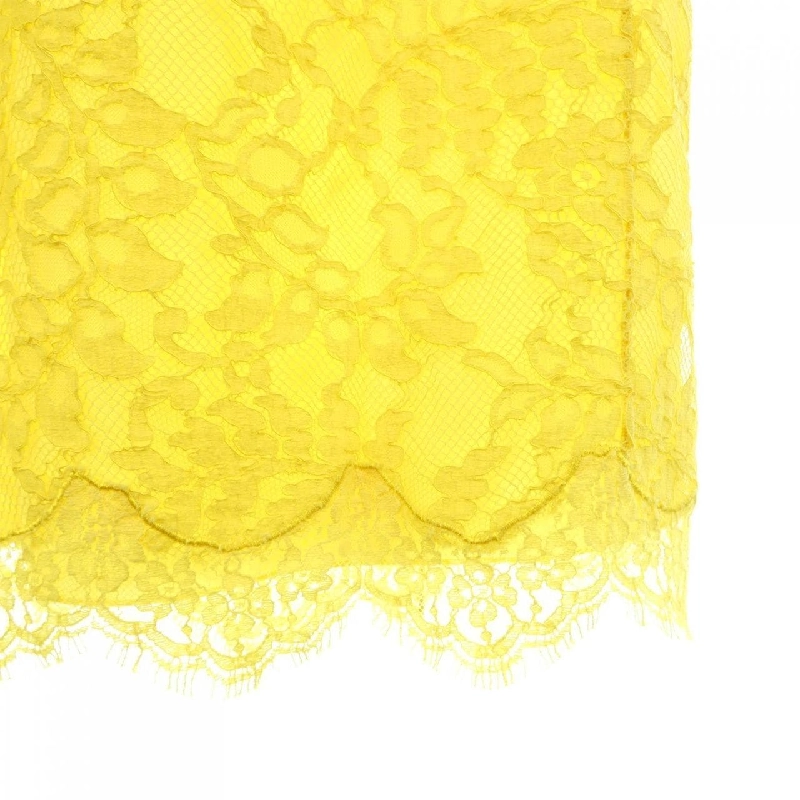 ドゥロワー DRAWER 6524-299-1045 Váy - Hàng hiệu Authentic 817898