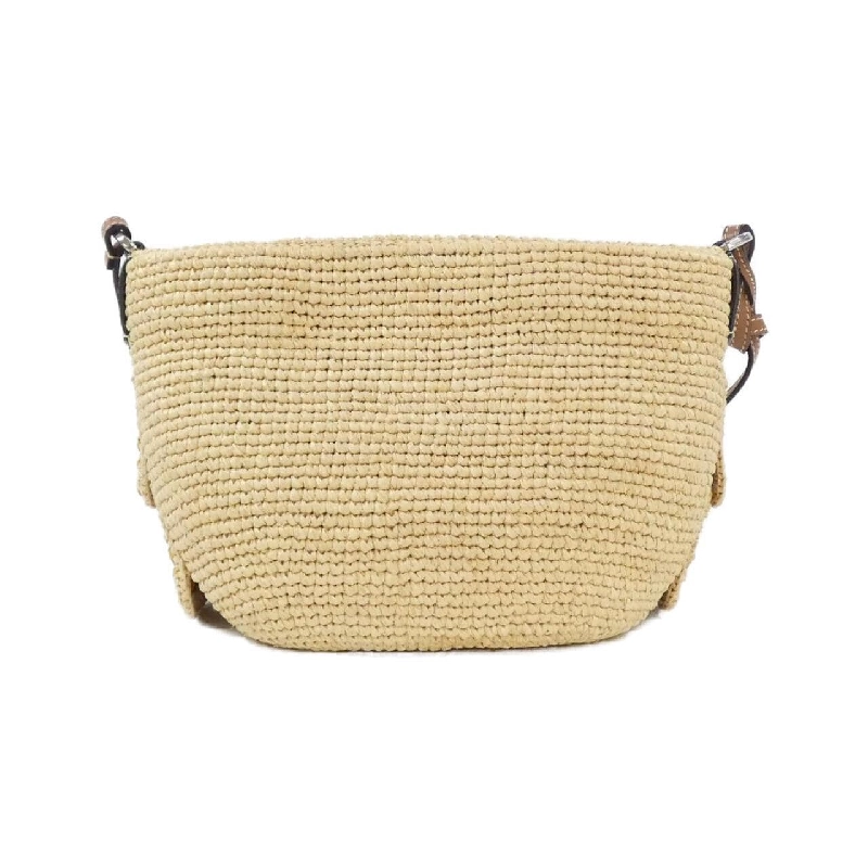 LOEWE A630W13X01 Túi đeo chéo - Hàng hiệu Chính hãng 768852