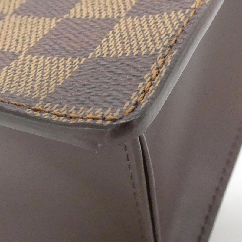 Túi Louis Vuitton Damier Venice N51145 619424