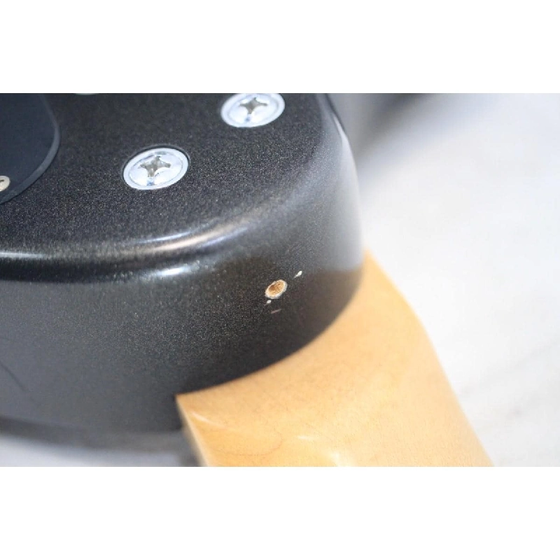 ＦＥＲＮＡＮＤＥＳ ＤＩＧＩ－ＺＯ ＨＹＰＥＲ - Hàng hiệu Authentic 879174