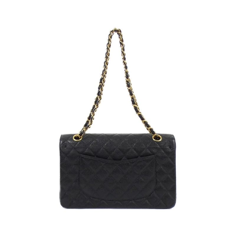 【Vintage】Túi xách chéo Chanel 1112 612420