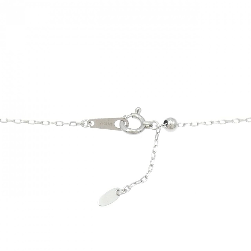 Dây chuyền kim cương PT950/PT850 0.30CT - Hàng hiệu Chính hãng 857278