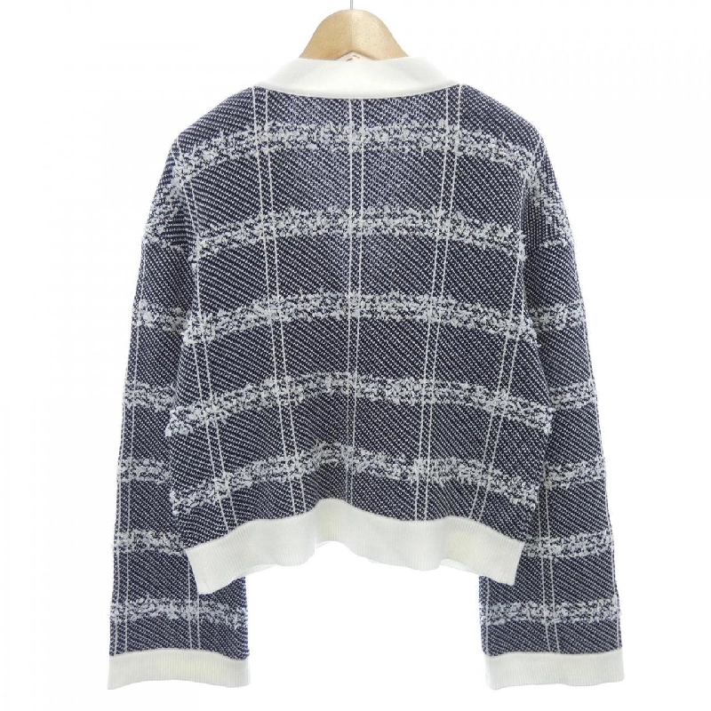 Áo khoác ADEAM 42724 628853