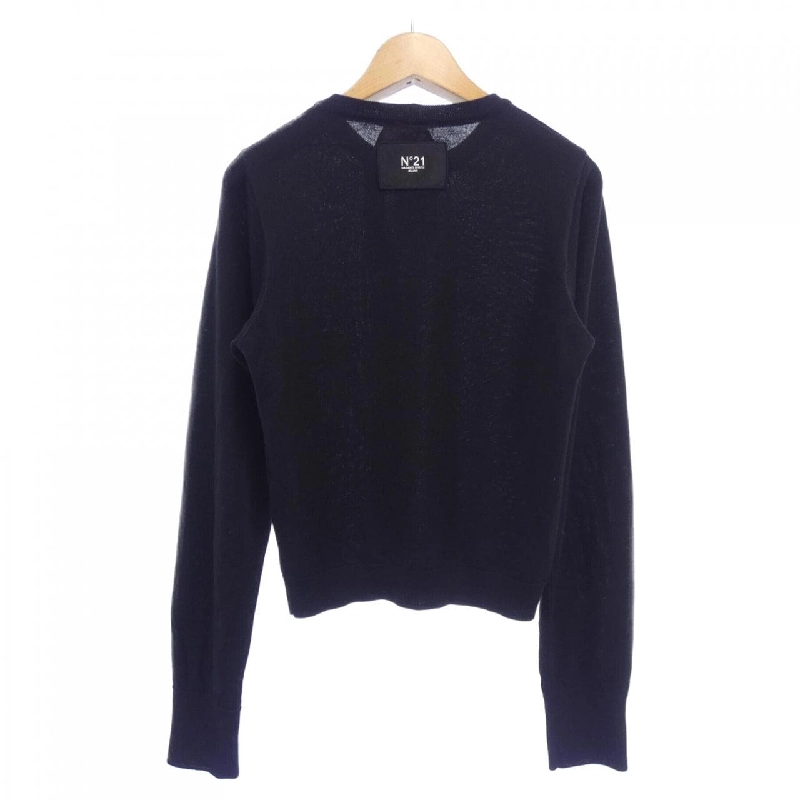 N°21 Nút - Hàng hiệu Authentic 774728