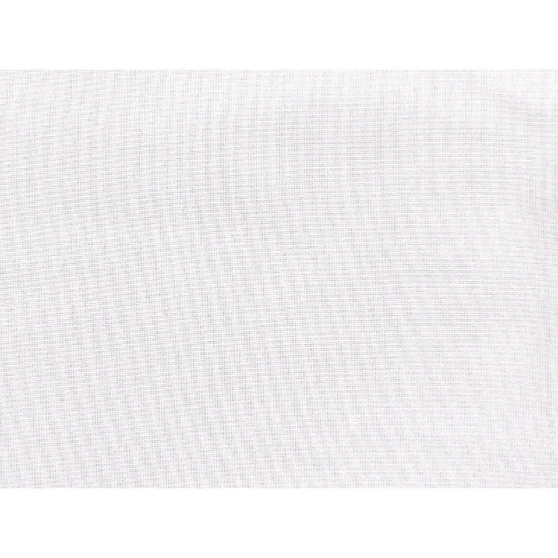 Áo kimono thăm viếng Bando Mitsugoro - Hàng hiệu Authentic 877766