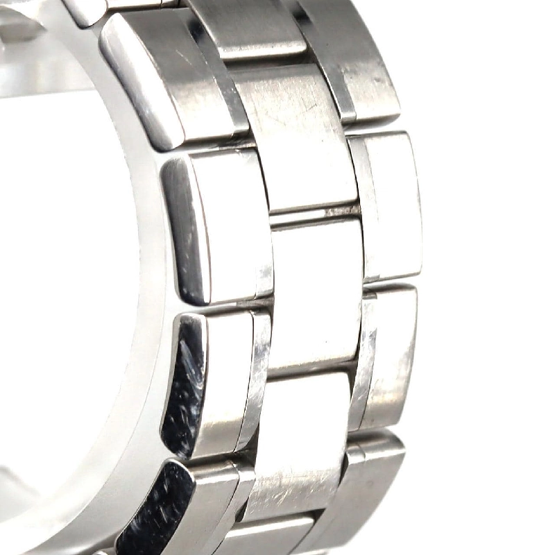 TAG Heuer Carrera Tachymeter Chronograph CV2010.BA0786 SS Automatic - Hàng hiệu Authentic 880669