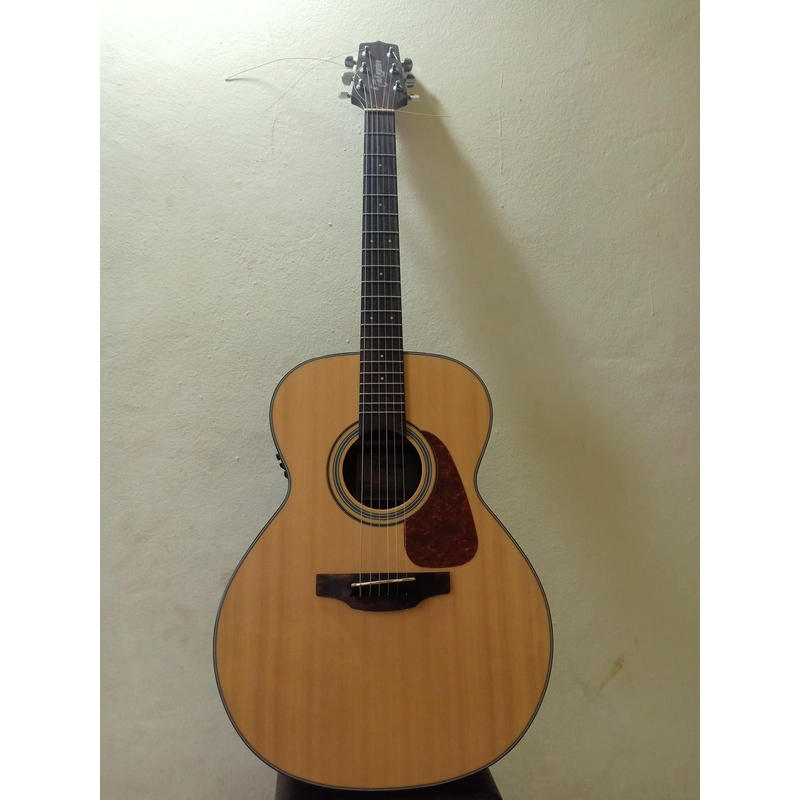 Takamine GN10-NS 479673