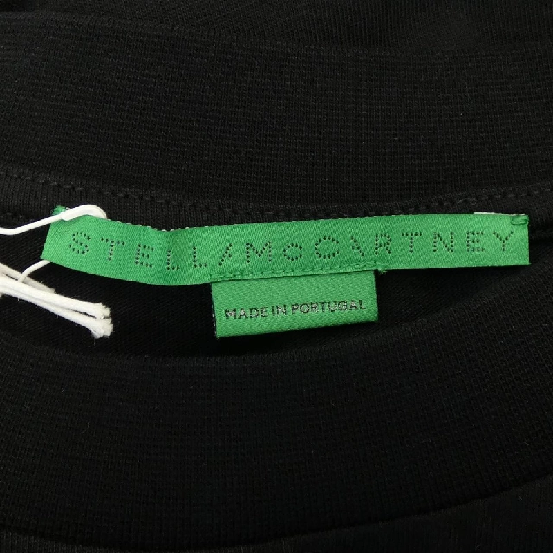 Áo phông Record Long T của STELLA MCCARTNEY 630150