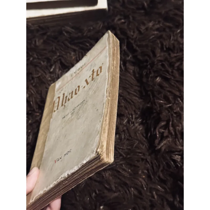 Faust - Goethe 998271