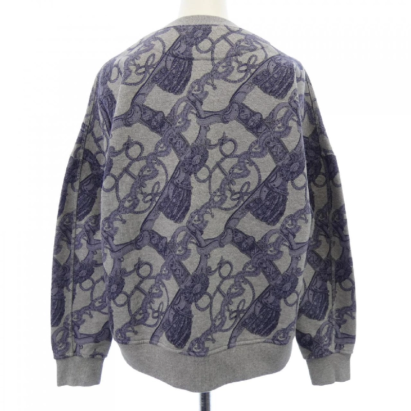 HERMES *07-7726 Áo khoác - Hàng hiệu Chính hãng 774171