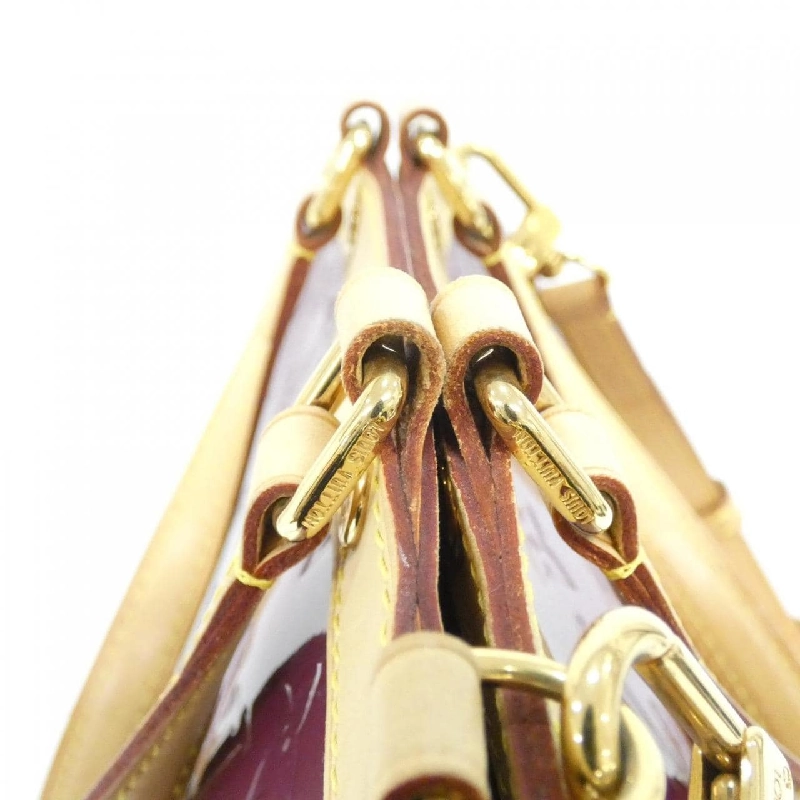 Túi xách Louis Vuitton Vernis Blair MM M90106 - Hàng hiệu Chính hãng 805070