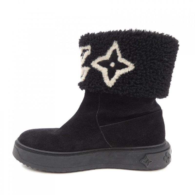 Giày bốt LOUIS VUITTON 663107