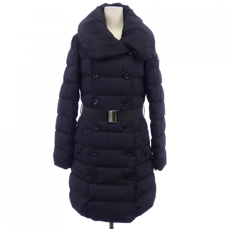 TATRAS Áo khoác lông vũ - Hàng hiệu Authentic 813828