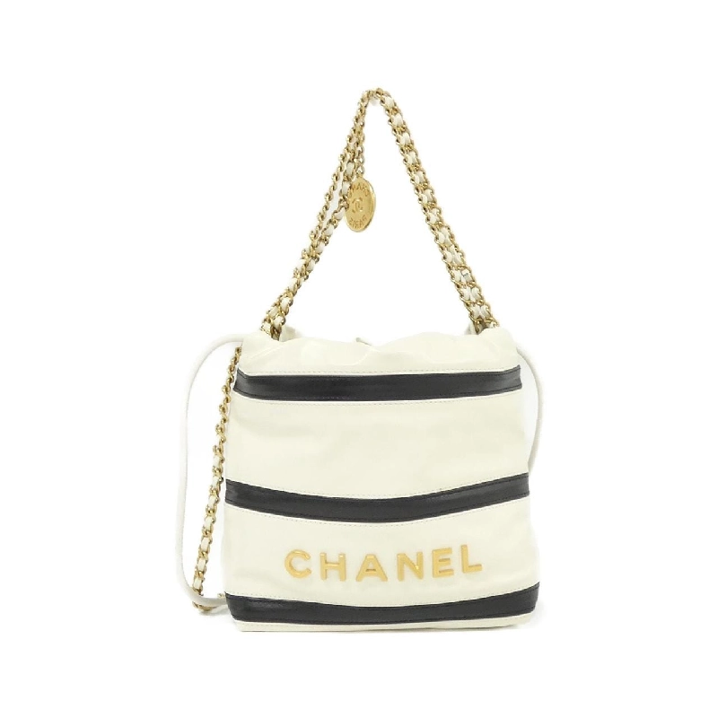 Chanel Chanel22 Dòng AS3980 Túi 616705