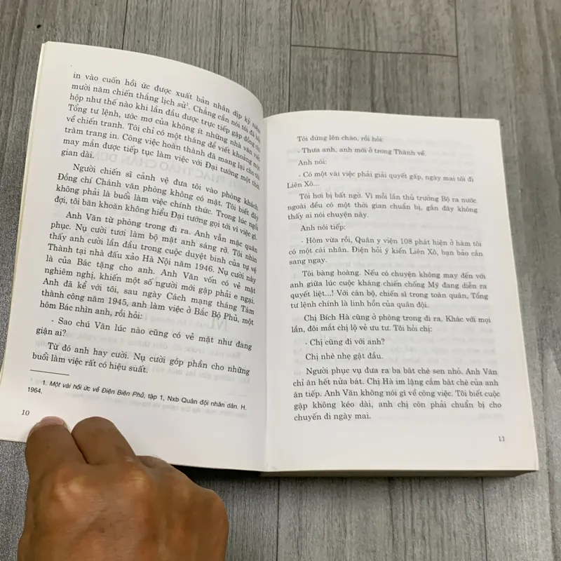 Không phải huyền thoại - hữu mai. 3a2 718556