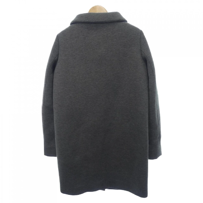 Herno CA0124D Áo khoác 632060