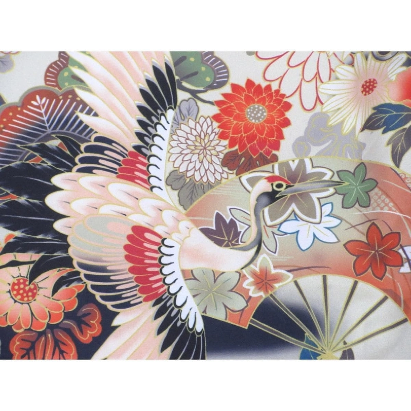 Áo khoác nữ - Hàng hiệu Authentic 875753