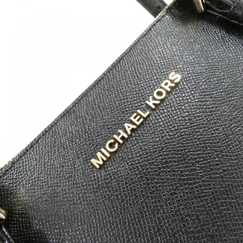 【Sản phẩm mới】Michael Michael Kors JET SET ITEM 30F2GTTT8L Túi 620126