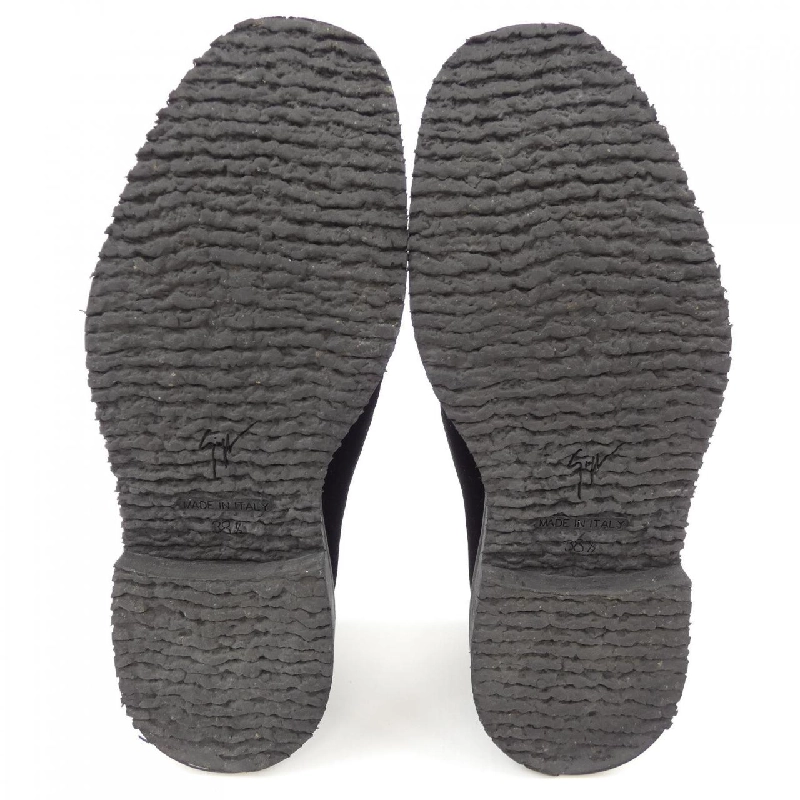 【Mã giảm giá】Giuseppe Zanotti GIUSEPPE ZANOTTI Giày 659528