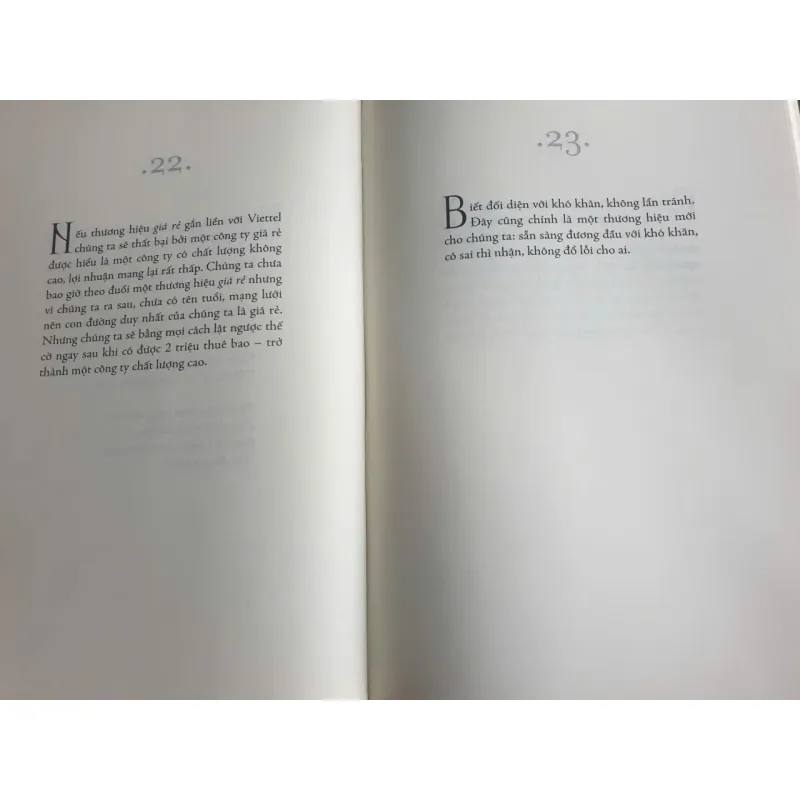 Sách Lớn Lên Từ Những Việc Nhỏ - Nguyễn Hữu Thành mới 90% 696663