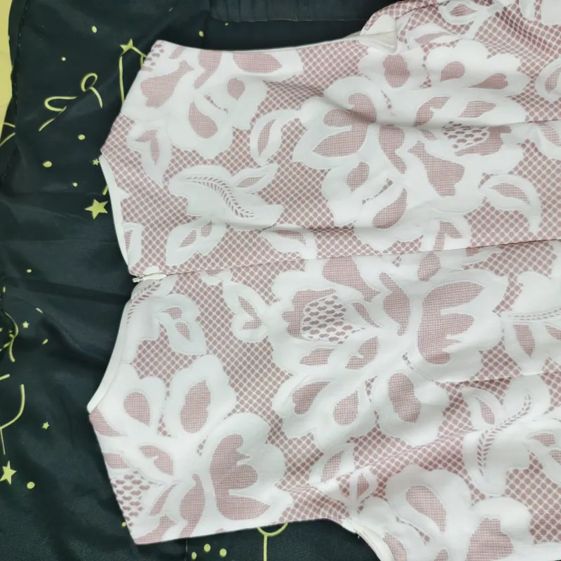 Váy đầm KATE and LITY ( New 99% ) 1025717